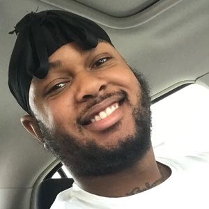 Meet your Posher, Peter